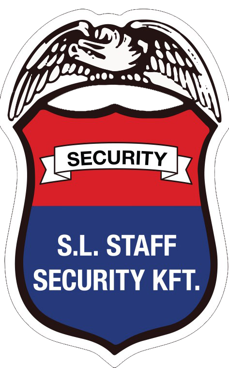 SL Staff Security Kft.